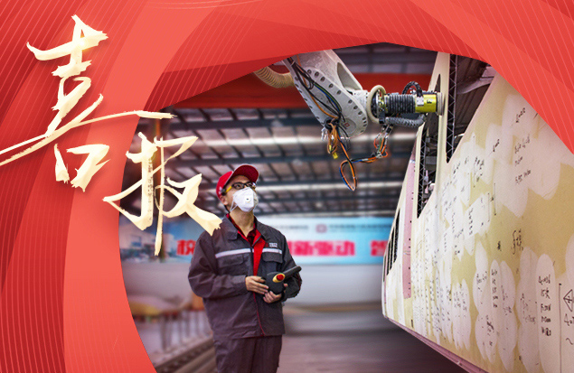 Ƅ(chung  ) صȪ͏sC˼ӹP(gun)Ig(sh)á@