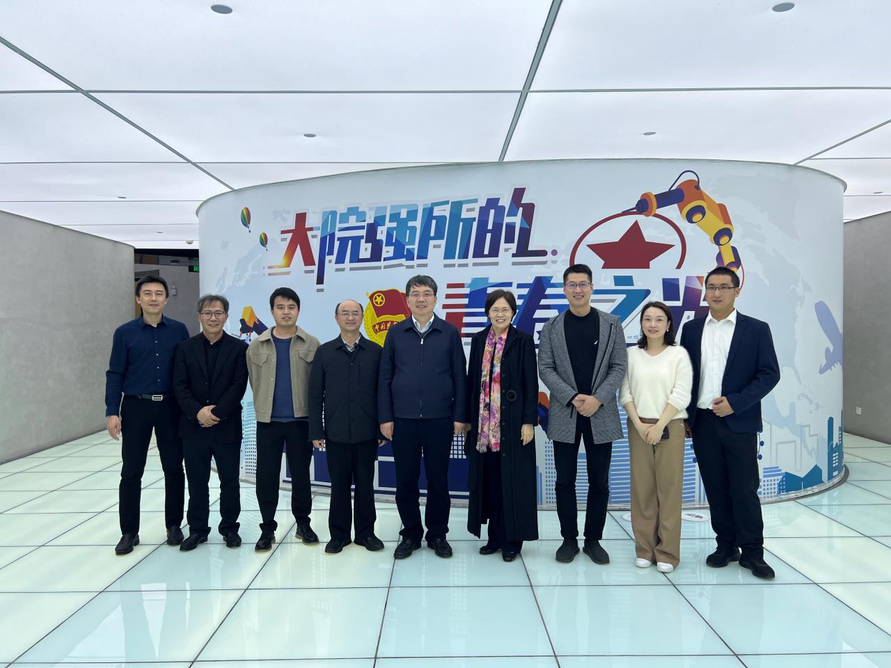 ЇƌW(xu)ԺԺʿL(fng)ҔֻOӋc섓(chung  )ĽK