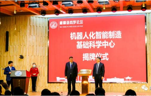 Yֱӽ(jng)M6000f(wn)ԪhԺʿF꠫@I(lng)ׂ(g)