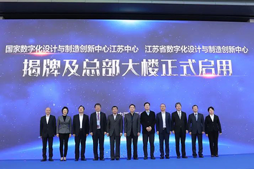 ҔֻOӋc섓(chung  )ĽKKʡֻOӋc섓(chung  )Ľ