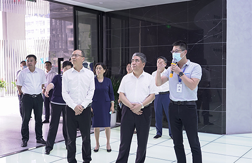 f(xi)ϯѩ{нK(chung  )