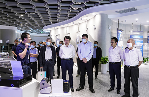 AƴУL(chng)һҕ섓(chung  )