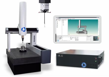 APower Blade 8106~Ƭ~P(pn)yCͨ