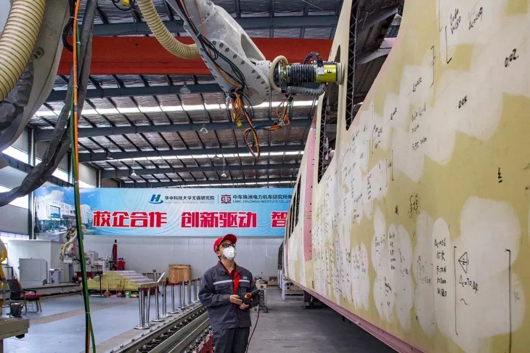 Ƅ(chung  ) صȪ͏sC˼ӹP(gun)Ig(sh)á@ÙCеI(y)ƌW(xu)g(sh)g(sh)l(f)صȪ