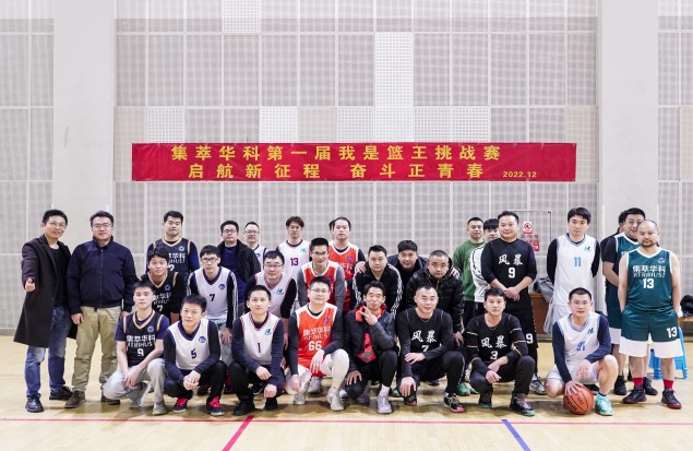 ^ഺ | AƵһáǻ@ِ