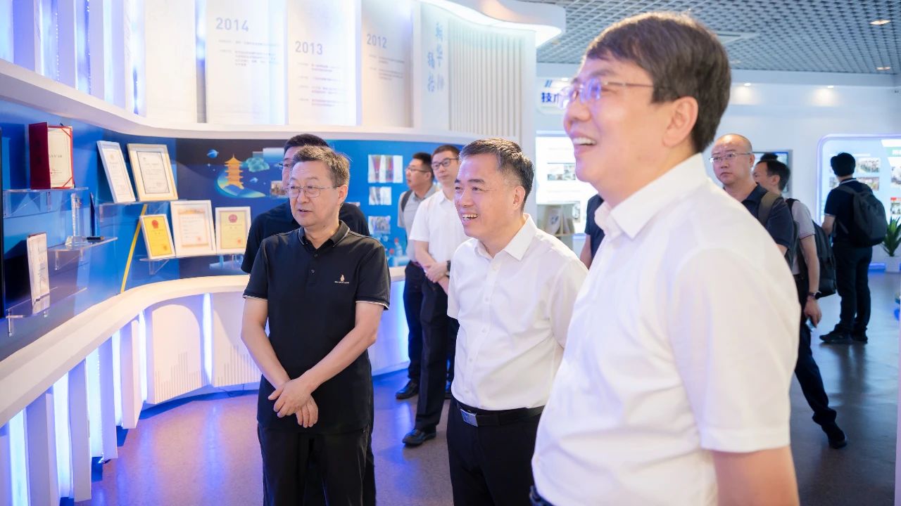 ASW(xu)hί(sh)ӛiϰί(sh)ӛɭһЁ(li)˾{