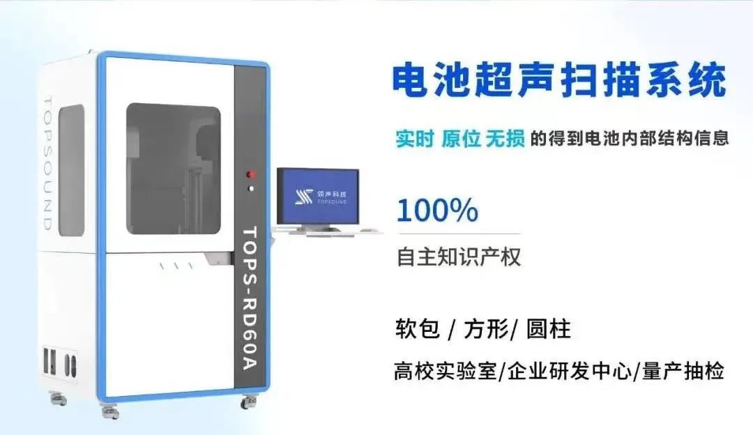 x늳سzyg(sh)ás@2024Їо