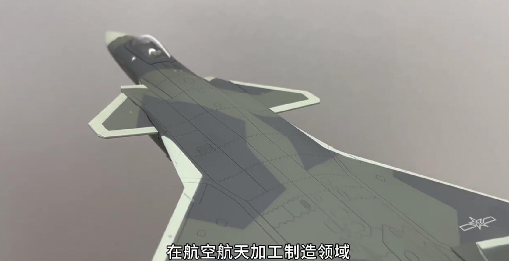 ͺϼӹg(sh)---ͺϲϼӹ